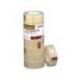 Cinta adhesiva marca Scotch acordeon 550 pack 8 unidades