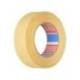 Cinta adhesiva marca Tesa 45 mt x 50 mm