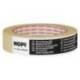 Cinta adhesiva marca Tesa 45 mt x 50 mm