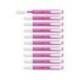 Rotulador Swing Cool Stabilo Rosa