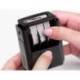 FECHADOR TRODAT ENTINTAJE AUTOMATICO 3.8 MM PRINTY 4810