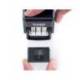 FECHADOR TRODAT ENTINTAJE AUTOMATICO 3.8 MM PRINTY 4810