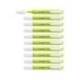 Rotulador Swing Cool Stabilo Amarillo