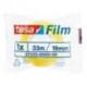 Cinta marca Tesa adhesiva Film Standard