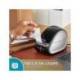 Etiqueta impresora marca Dymo 99014 SO722430