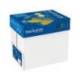 250 Hojas Papel multifuncion A4 Navigator 160 g/m2