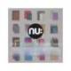 250 Hojas Papel multifuncion A4 Navigator 160 g/m2