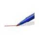 Rotulador Staedler Triplus punta fina triangular surtido pack 20