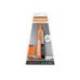 Pegamento de contacto Supergen incoloro 20 ml
