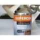 Pegamento de contacto Supergen incoloro 20 ml