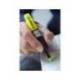 Rotulador Stabilo boss luminator tinta liquida naranja