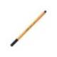 Rotulador Stabilo point 88/46