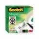 Pack Cinta adhesiva Scotch invisible