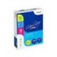 250 Hojas NO ES TAMAÑO FOLIO Papel multifuncion Mondi Color Copy Din A3 200 g/m2 Satinado