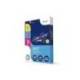 250 Hojas NO ES TAMAÑO FOLIO Papel multifuncion Mondi Color Copy Din A3 200 g/m2 Satinado