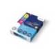 250 Hojas Papel multifuncion Mondi Color Copy A4 200 gr/m2 Satinado
