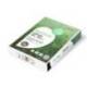 Papel multifuncion reciclado A4 Nautilus Mondi 80 gr/m2