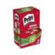 Pegamento en barra marca Pritt de 22 gr