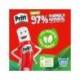 Pegamento en barra marca Pritt de 22 gr