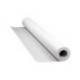 Papel reprografia para Plotter 90 g/m2, 914 mm x 50 m.