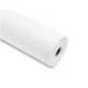 Papel reprografia para Plotter 90 g/m2, 914 mm x 50 m.