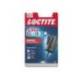 Pegamento loctite 5 gr aplicador de pincel adhesivo instantaneo
