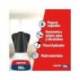 Pegamento loctite 5 gr aplicador de pincel adhesivo instantaneo
