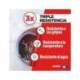 Pegamento loctite 5 gr aplicador de pincel adhesivo instantaneo