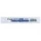 Recambios boligrafos Pilot Super Grip y Dr Grip color azul