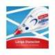 Corrector Tipp-ex cinta mini mouse 5 mm x 6 m.