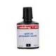 Tinta permanente rotulador Edding T-100 color negro