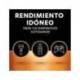 Pila alcalina Duracell D