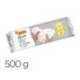 Pasta Jovi para modelar color blanco 500 gr