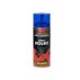 Pegamento 3M en spray adhesivo reposicionable. Bote 400 ml