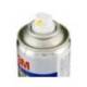 Pegamento 3M en spray adhesivo reposicionable. Bote 400 ml