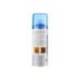 Pegamento 3M en spray adhesivo reposicionable. Bote 400 ml