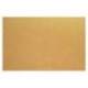 Corcho lamina de 915x610x5mm