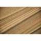 Corcho lamina de 915x610x5mm