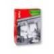 Etiquetas Colgantes marca Apli 395 45 x 65 mm