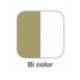 Carpeta colgante marca Gio con visor lateral