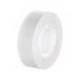 Cinta adhesiva Tesafilm Sin uso de tijeras 25m x 19mm