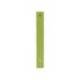 Carpeta Exacompta carton verde anis 4 anillas