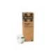 Cinta adhesiva marca Scoth-Magic invisible pack de 9 rollos