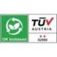 Cinta adhesiva marca Scoth-Magic invisible pack de 9 rollos