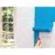 Cinta adhesiva Tesa pintor 50 mt x 30 mm