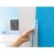 Cinta adhesiva Tesa pintor 50 mt x 30 mm