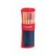Rotulador Stabilo Point 88 Rollerset Estuche 25 Colores