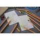 Rotulador Stabilo Point 88 Rollerset Estuche 25 Colores