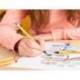 Rotulador Stabilo Point 88 Estuche 25 Colores