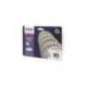 CARTUCHO INK-JET EPSON 79XL COLOR MAGENTA C13T79034010